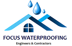 Focuswaterproofing